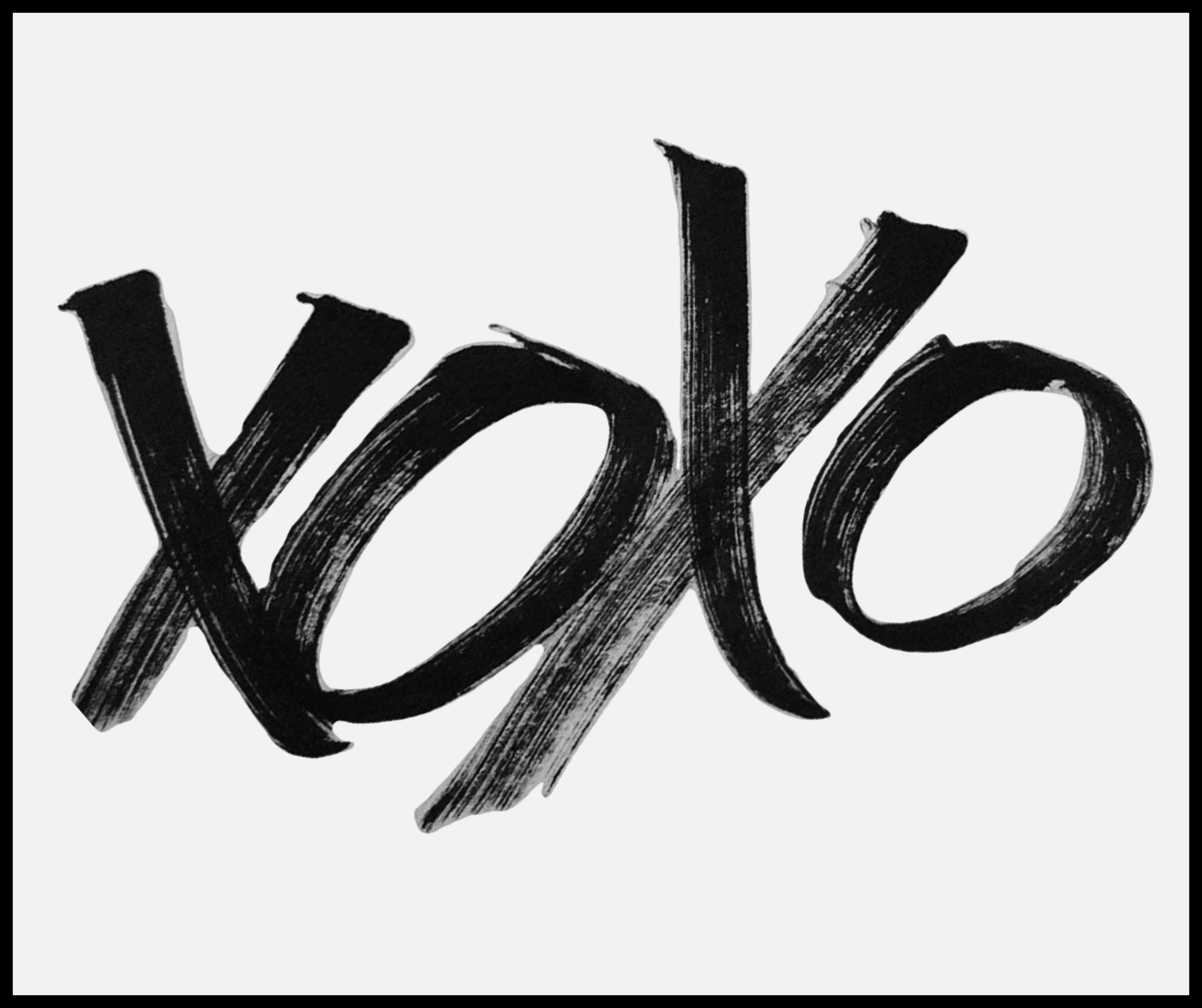 Valentines / Galantines Day