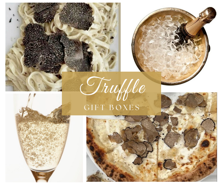 Truffle