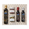 Eva Gift Box