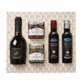 Adamo Gift Box