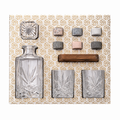 Johnnie Gift Box