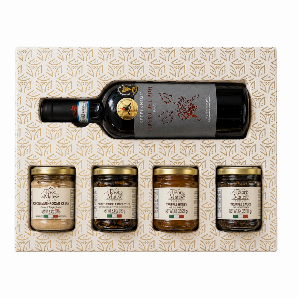 Rustica Gift Box