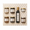 Terra Gift Box