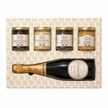 Eiffel Gift Box