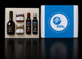 Adamo Gift Box FPL